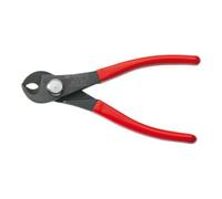 Facom Coupe-câble Facom pour cuivre-aluminium jusqu'à 42 mm Quantité:1