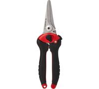 FACOM Coupe-Tout Haute Précision Multi-Usage Lame Crantée Garantie Vie