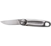 Facom - Couteau 840LE.PB