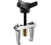 Facom CR.D10 Plage de serrage (détails) Ø44 mm