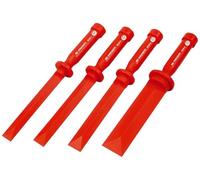 Facom CR.D4 Grattoirs Multifonction