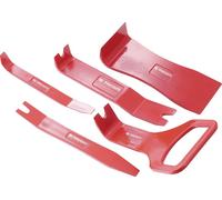 Facom CR.D5PB Outils de dépose pour pièces en plastique