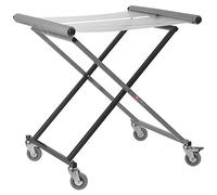 Facom Facom Châssis multifonction mobile à ciseaux Quantité:1