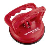 Facom CR.VENT55 Capteur d'aspiration multifonction 55 mm