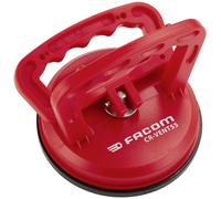 Facom CR.VENT55 Capteur daspiration multifonction 55 mm