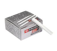 FACOM-Craie Briançon DELA.3310,00 De Naturelles