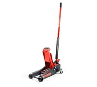 Cric 3 t profil bas compact dl.3clp Facom