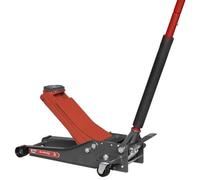 Facom Cric rouleur compact extra-plat, 2 T - DL.2LP
