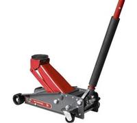 Facom - Cric rouleur polyvalent VL - VUL 3 tonnes - DL.32APB G