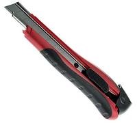 FACOM - Cutter 18 mm à lame sec - 844SE18