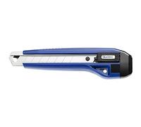 FACOM Cutter, 18 mm Lame abbrechbarer, 1 pièce, e020302, Expert by FACOM