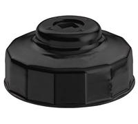Facom D.141 Cle A Filtre Coiffe A Pans