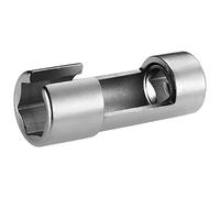 FACOM-D.145A pour Douille Clé et Sonde Lambda