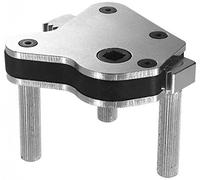 Facom D.151A Cle A Filtre Autoserrante