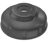 FACOM D.155 Clé Faces avec Cloche