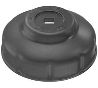 FACOM D.156 Clé Faces avec Cloche