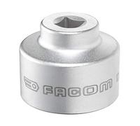 Facom D.163-32 Douille Coiffe 32Mm