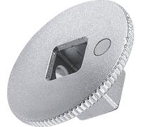 Facom D.169 1/4 pouces, 3/8 pouces, 1/2 pouces, 3/4 pouces