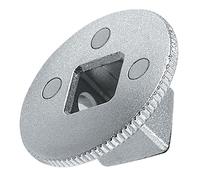 Facom Adaptateur Facom pour cliquet réversible, 3 pièces Quantité:1