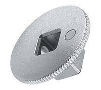 Facom Facom Adaptateur 1/4" vers 3/8" Quantité:1