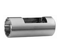 Facom Mug injecteur d.27 a