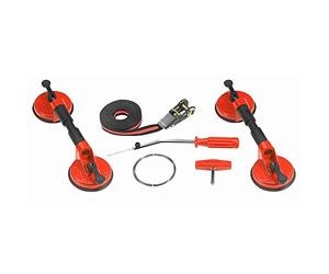 Facom D.28B Composition Pare-Brise