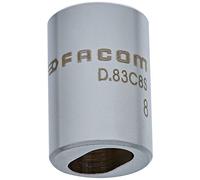Facom d.83 C8s - rechange D.83