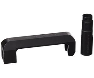 FACOM DCR.15 Sp Sup Dcr.Ip