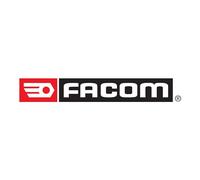 FACOM DCR.2015005 Ventouses de Maintien, Orange