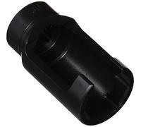 Facom Facom Clé à douille pour injecteur 30 mm Quantité:1