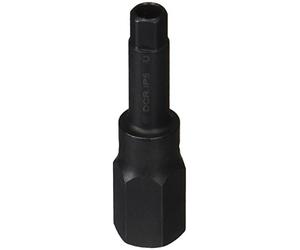 Facom DCR.8 Dcr.Ip Sp Bosch