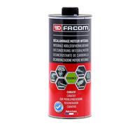 FACOM DÃ©calaminage moteur intÃ©gral essence curatif 1L
