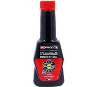 FACOM DÃ©calaminage moteur intÃ©gral diesel preventif 250ml