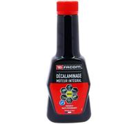 Facom Decalaminant Moteur Integral Diesel - 250ml