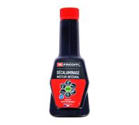 FACOM Décarbonant préventif pour moteur essence 250 ml