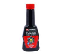FACOM Décarburation préventive pour moteur diesel 250 ml