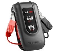 FACOM-Dechargeur Sobretencion12 V DX. 8-12A