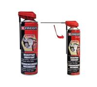 Facom Dégrippant Lubrifiant - Multi Fonctions - 400 Ml