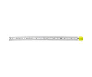 Facom DELA.1021.02F Reglet Flexible 1 Face Fluo