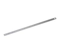 Facom DELA.1021.2000 2000 Mm Metrique Reglet Inox 1 Face