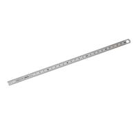 Facom DELA.1051.500 - Réglets Inox Flexibles - 2 Faces - 500mm