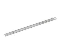 Facom DELA.1056.300 - Réglets "Longs" Semi-Rigides Inox - 1 Face - 300mm