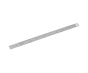 Facom DELA.1056.500 - Réglets "Longs" Semi-Rigides Inox - 1 Face - 500mm