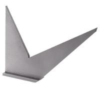 Facom Facom Équerre à double onglet 150 mm Quantité:1