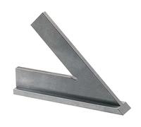 Facom Facom Équerre plate 45° avec butée Quantité:1