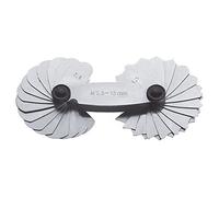 Facom DELA.1787.00 Jauge A Rayons 32 Lames