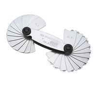 Facom DELA.1790.00 Jauge A Rayons 30 Lames