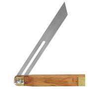 Facom DELA.208.03 - Fausse équerres et fausses équerres à coulisse - 30 cm