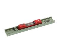 Facom DELA.3151.01 Niveau Mecanicien L 200Mm
