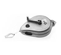 FACOM DELA.3298,30 Ficelle Tracer